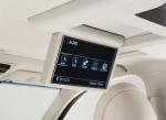 Lexus LS600h L 2007 года